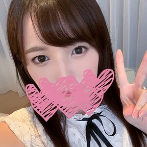 SQB-069 奈綱