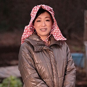 치호