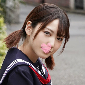 SRSY-011 小櫻