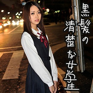 SRTD-171 希望