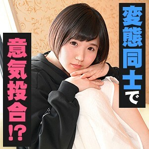 SRTD-190 畫眉