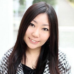 STOUCH-274 榛名