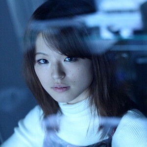 STOUCH-319 茜草