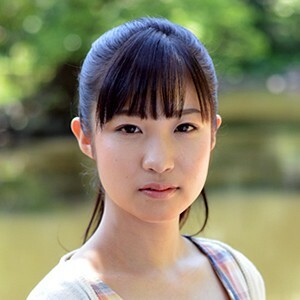 STOUCH-741 諾亞