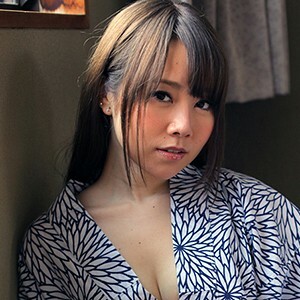 STOUCH-771 有村霞
