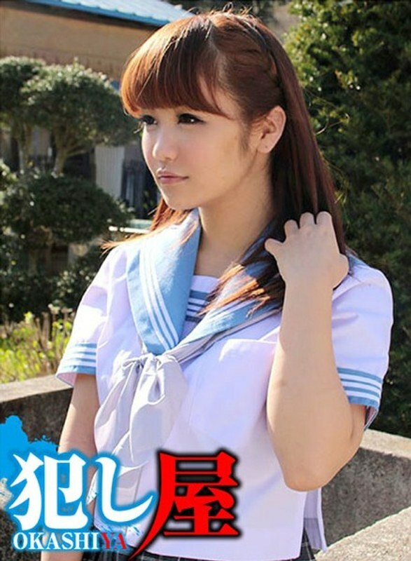 SVOKS-070 安居醬