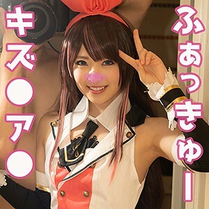 SWEET-040 划痕 ● A ●