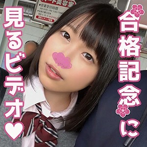 SWEET-052 樱作