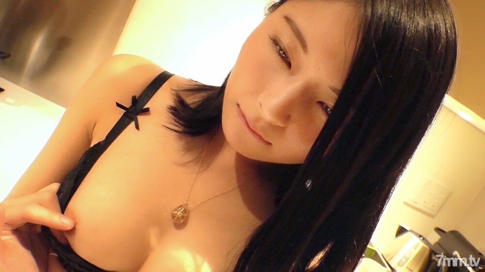 TAT-030 豐富的奇聞趣事 SEX / 若葉與性感的姐姐