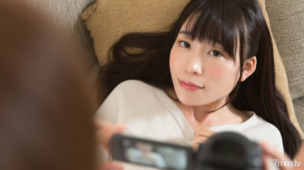 TAT-057 不停止洩漏的奇闻趣事 H / Yui