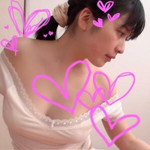 まいな 2