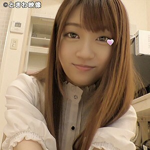 이치카