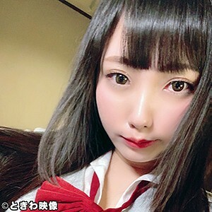 미나미 2