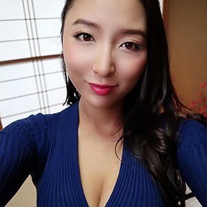 유리짱