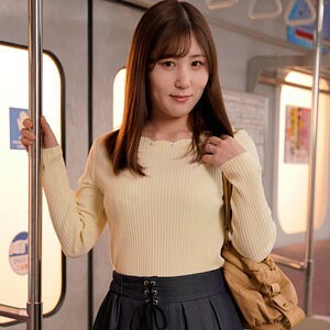 유우