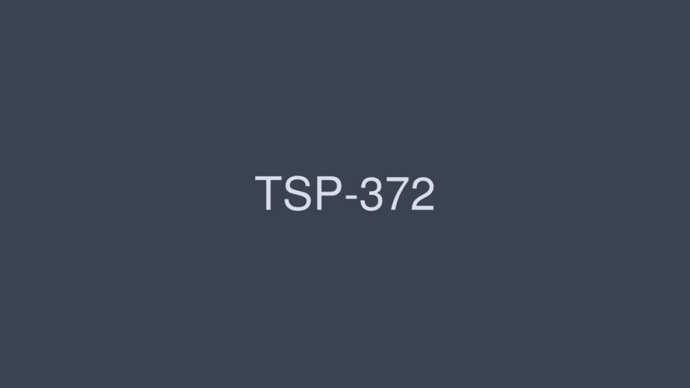 TSP-372 嚴格女子學校的男教師招聘考試“你不應該勃起的最終考試”“這是一個確定你是否真的把女學生當作性對象的考試。” - 通野未帆