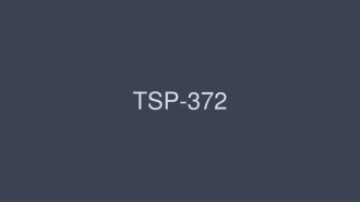 TSP-372 嚴格女子學校的男教師招聘考試“你不應該勃起的最終考試”“這是一個確定你是否真的把女學生當作性對象的考試。” - 通野未帆