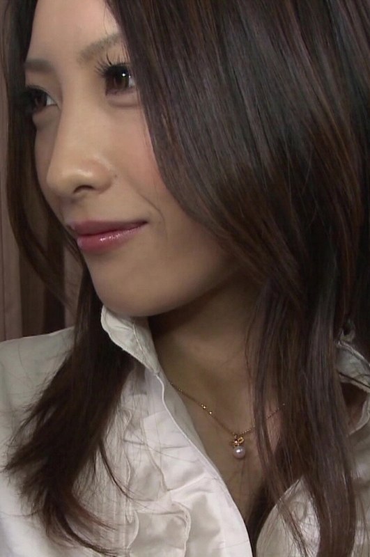 TSSR-2908 美麗的妻子在肛門被玩弄時痛苦地扭動著身體！ ！