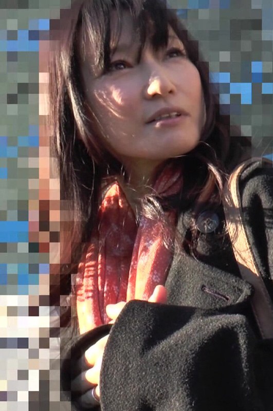TSSR-3507 我搭訕了一個身材超棒的已婚女人！她太開放了，甚至嘗試了69式！