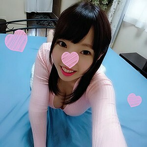 TYOKU-037 夏天