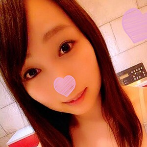 TYOKU-039 亞里沙