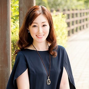 사쿠라