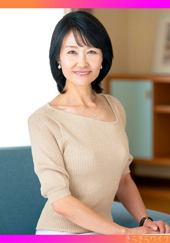 타인봉 수용 질 내 사정 쾌락! 그리고 망설이 멈추지 않는다.