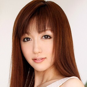 UREKKO-042 唯 1