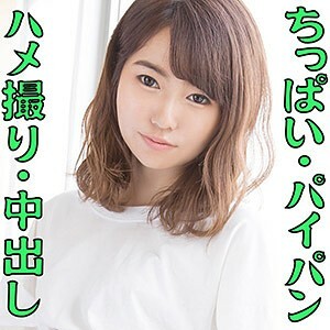 WITH-085 第 2 章