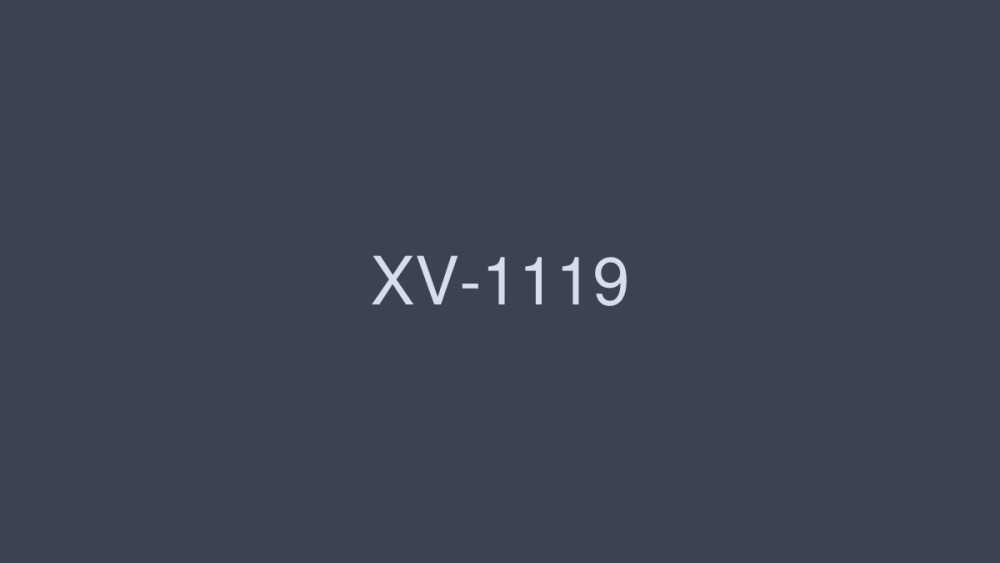 XV-1119 有限未公开的镜头！百武亚美的家庭教师 3 製作 - 百武あみ