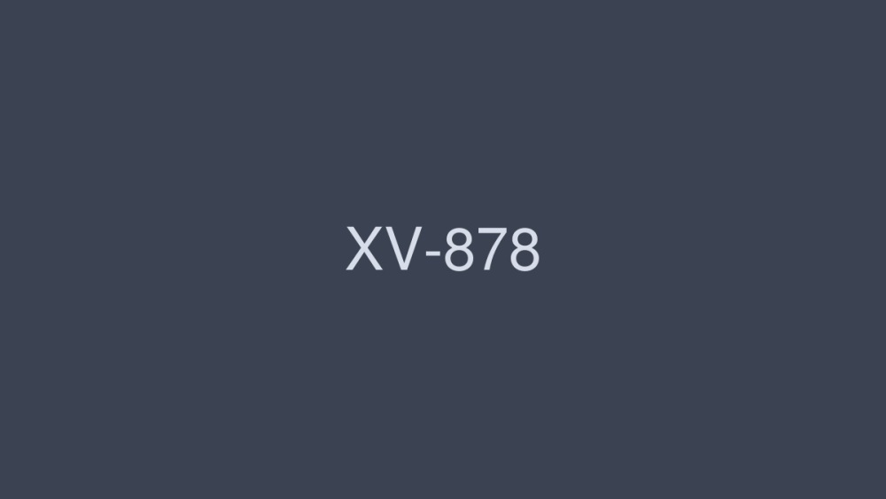 MAX GIRLS 33