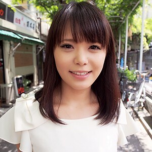 YARISS-011 遙