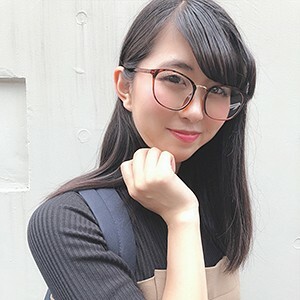 YARISS-065 馬林