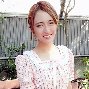 YSS-069 惠美