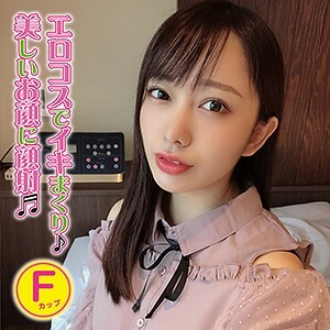 YSS-079 水木